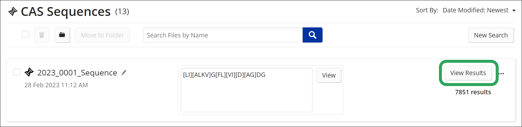 _STNext-MyFiles-BiosequenceSearch-Motif-ViewResultsButton.png