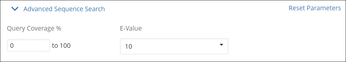 STNext-Motif-AdvancedSearch.png