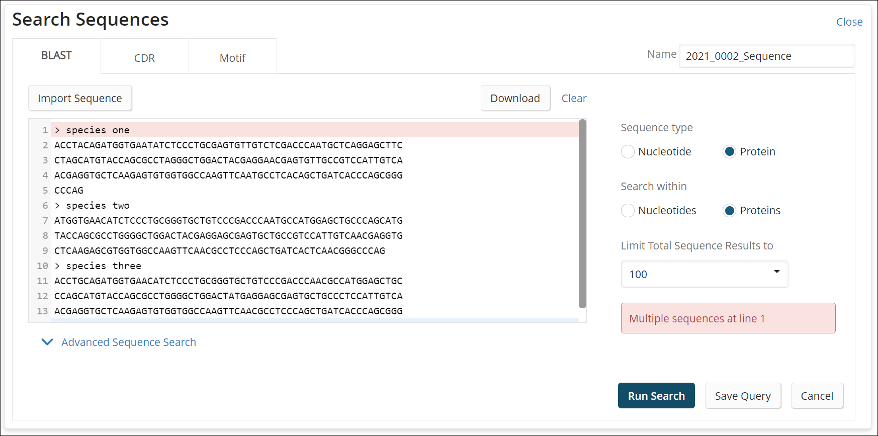 _STNext-BiosequenceValidation-MultipleSequences.png