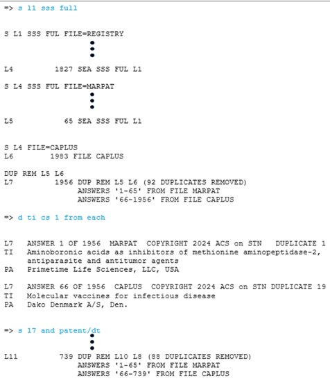 page 2.png
