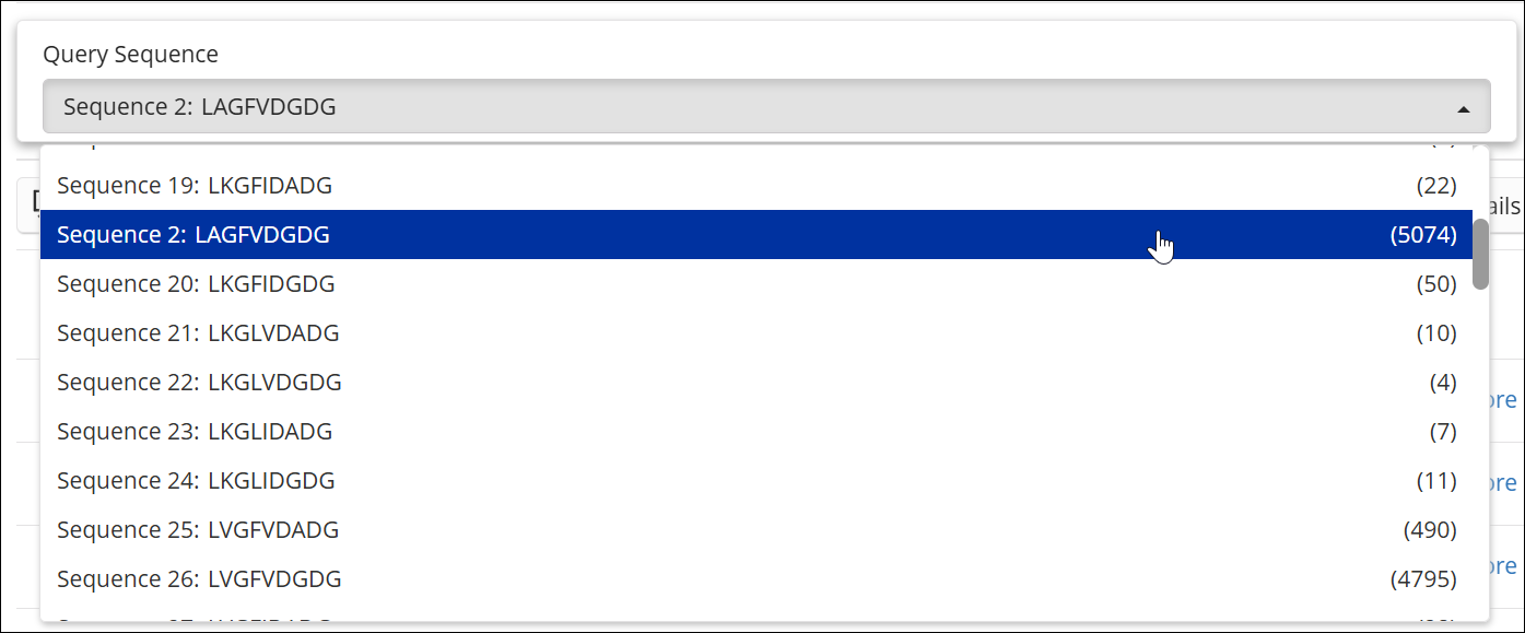 CAS-Sequences-MotifResults-QuerySequenceMenu.png